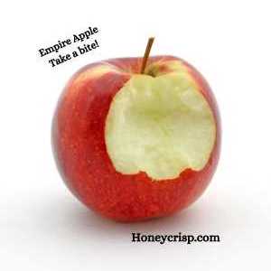Empire-Bite apple.jpg